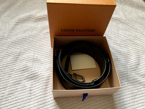 Louis vuitton wende - louis, wende-