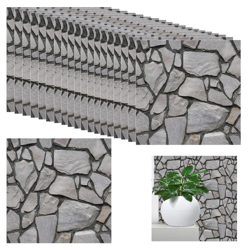 Wandverkleidung verblendsteine - wandverkleidung,