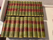 C.M. Wielands sämmtliche