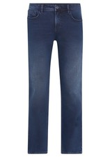 Paddocks jeans pipe - jeans,