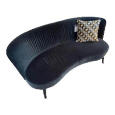 Bielefelder Werkstätten