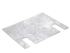 10x Schäfer 190 x 150 mm