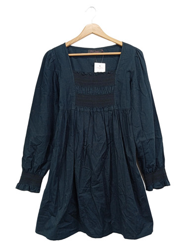 Pia jessen damen freizeitkleid - pia,