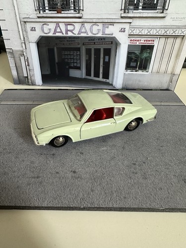 Märklin ford osi ts - osi,