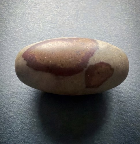 Natürlich gramm shiva - natürlich, lingam