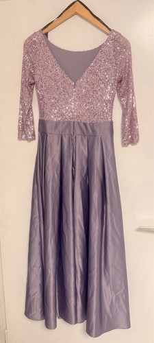 Kleid swing cocktailkleid gr - swing, /cocktailkleid