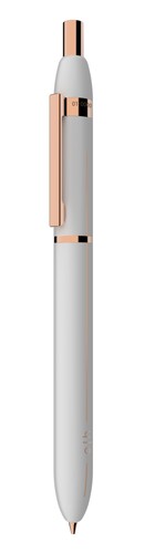 Otto hutt bleistift design - hutt,