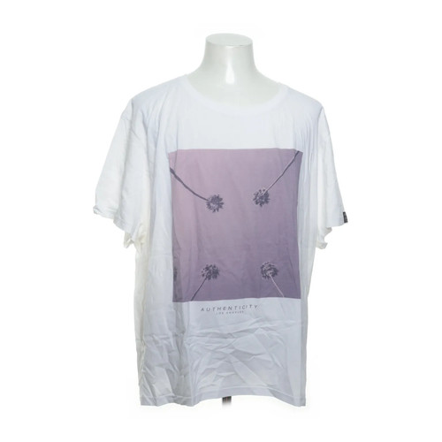 Angelo litrico shirt - angelo, litrico,