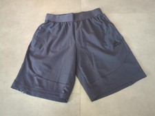 Adidas tolle shorts - tolle,