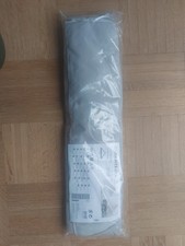 Charmtroll IKEA STOFFDACH