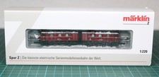 Märklin 88150