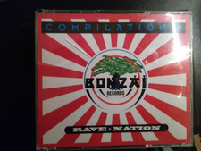 Bonzai Compilation 3