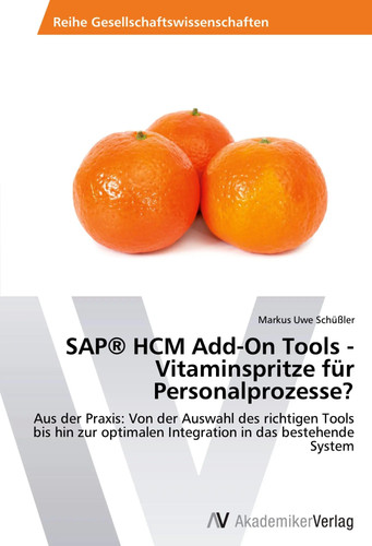 Markus uwe schüßler sap - uwe, |