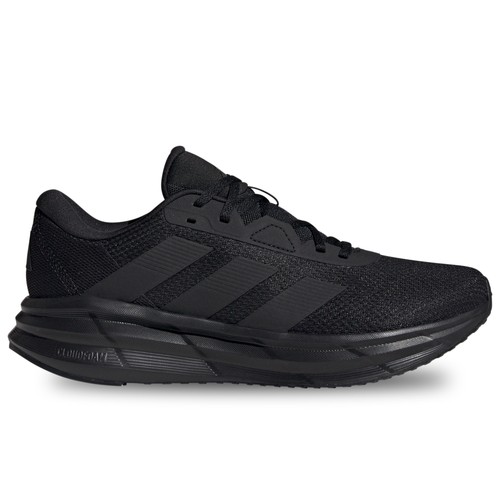Schuhe adidas galaxy - adidas,