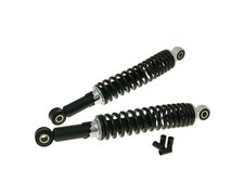 Stossdämpfer Universal