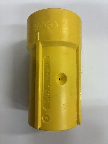 Clemco nhp - clemco, nhp-1