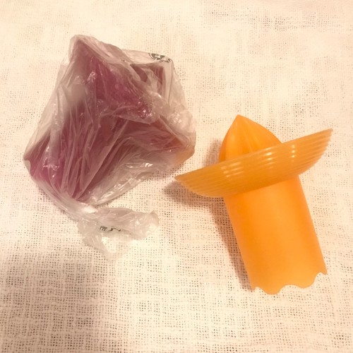 J20 tupperware junge welle - j20,