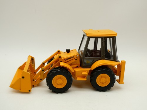 Joal compact - ,