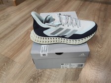 Adidas 4dfwd damen - 4dfwd, w
