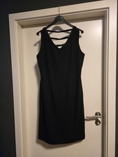 damen sommerkleid Cocktail