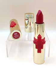 Catrice MAGIC CHRISTMAS STORY