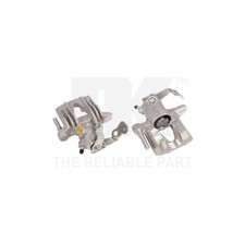 Bremssattel NK 2136122 für