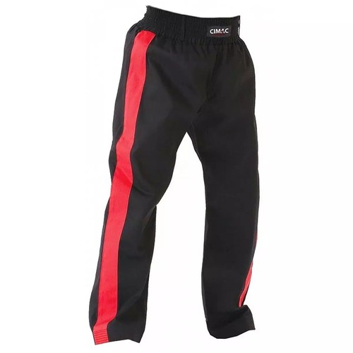Cimac kids kickboxhose kinder - cimac,