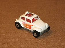 Hot Wheels Auto Spielzeug VW