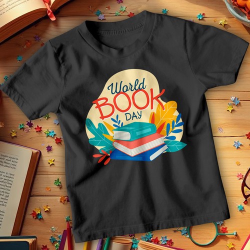 Jungen mädchen gestapelte - mädchen,