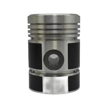 KOLBEN (STD – DURCHMESSER