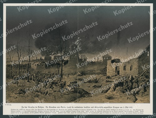 Arthur heyer k - heyer, k.u.k