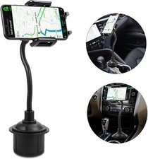 360°KFZ Handy Halter Smart