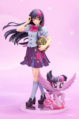 Little pony twilight - little,
