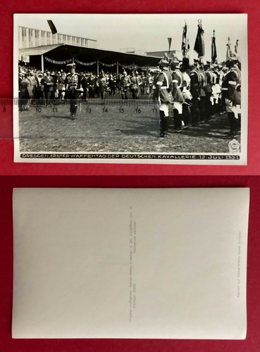 Walter hahn foto dresden - hahn,