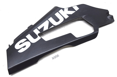 Suzuki gsxr 1000 - 1000, l7-l9