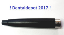 Geprüftes sirona sirosonic - geprüftes,