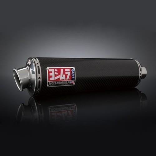 Yoshimura auspuff carbon - yoshimura,