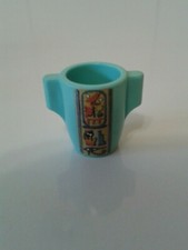  Playmobil Ägypten 4240 4241