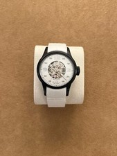 Breil Milano Herrenuhr BW0275
