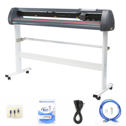 Vinyl schneideplotter zeichen - vinyl,