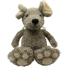 TCM Tchibo Maus Rudi