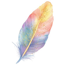 3X 9X9 cm Autoaufkleber