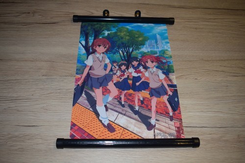 Ws0121 anime manga - anime,