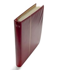 BUND, postfrische Sammlung