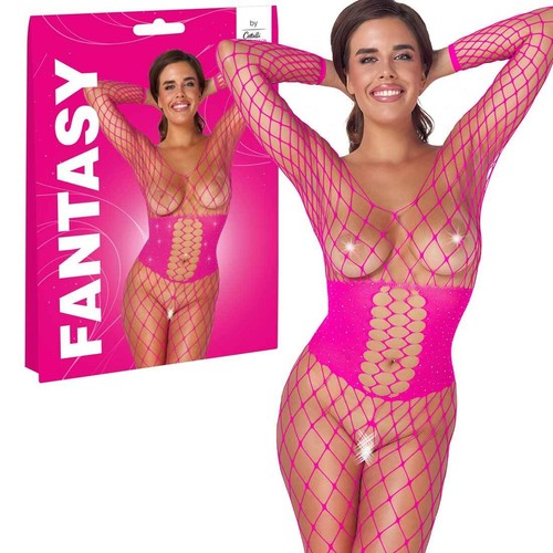 Sexy dessous erotik - sexy,