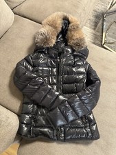 Women’s Moncler Armoise Coat