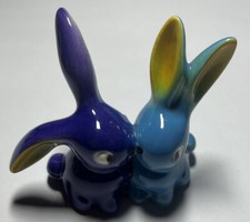 Goebel W. Germany - Hummel