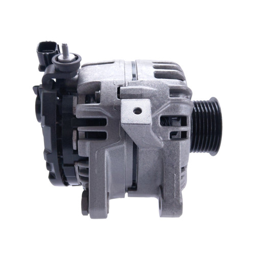 Lichtmaschine 100a für - für, toyota