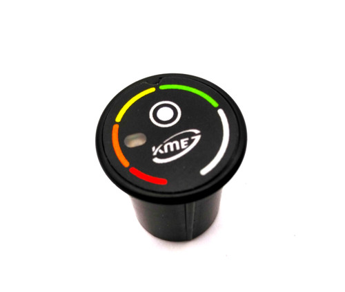 Lpg autogas kme - kme, nevo