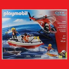 Playmobil 5668